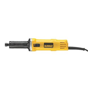 Прямая шлифмашина DeWalt DWE4884 (DWE4884) фото