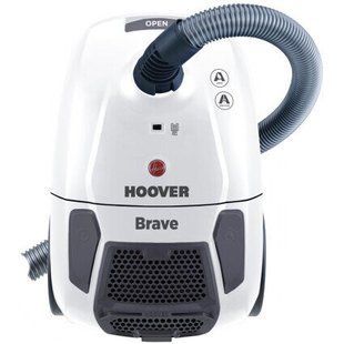 Пилосос Hoover BV11011 (BV11011) фото