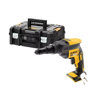 Шуруповерт аккумуляторный бесщеточный DeWALT DCF622NT (без АКБ и ЗУ) (DCF622NT) фото