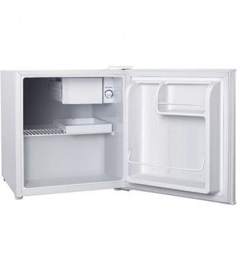 Холодильник GRUNHELM GRW-50 Однокамерний (90069) фото