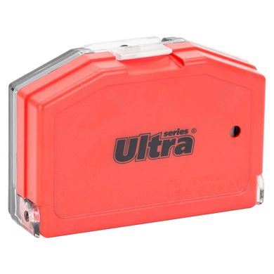 Набір біт Ultra + адаптер 30шт S2 (пласт кейс) (4013602) (4013602) фото