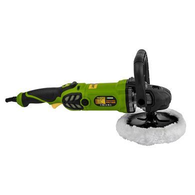 Полірувальна машина Procraft PM2100K (p021006) фото
