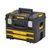 Ящик с выдвижными секциями TSTAK 2.0 DeWALT DWST83395-1 (DWST83395-1) фото