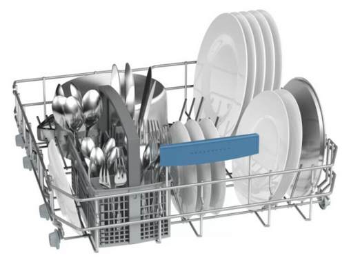 Посудомоечная машина Bosch SMS43D02ME (SMS43D02ME) фото