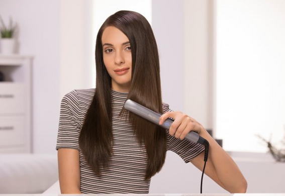 Щипцы для волос REMINGTON S8598 Keratin Protect (S8598) фото