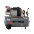 Компрессор INTERTOOL PT-0007 (PT-0007) фото