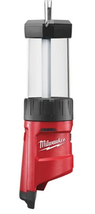 Аккумуляторный фонарь Milwaukee M12 LL-0 4932430562 (4932430562) фото