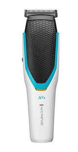 Машинка для стрижки волос Remington Power-X Hair Clipper HC4000 (HC4000) фото