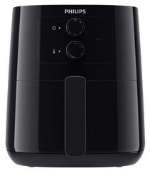 Мультипіч Philips Essential HD9200/90 (HD9200/90) фото