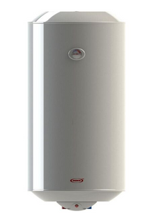 Водонагрівач Nova Tec NT-S 100 (NT-S100) фото