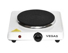 Настольная плита Vegas vep-0010 (VEP-0010) фото
