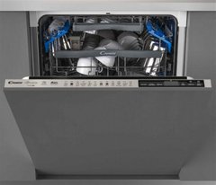 Посудомоечная машина CANDY CDIMN4S613PS/E (CDIMN4S613PS/E) фото