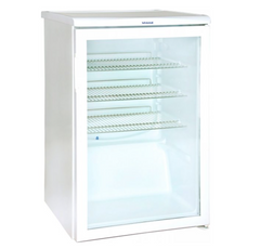 Холодильна шафа SNAIGE CD14SM-S3003C (CD14SM-S3003C) фото