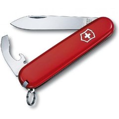 НожскладанийVictorinox Bantam (0.2303.B1)