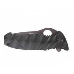 Нож Boker Magnum Waves (01MB100)