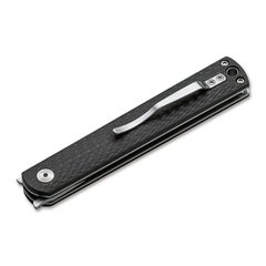 Нож Boker Plus Nori CF (01BO891)