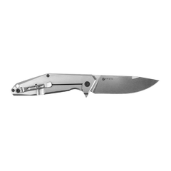 Нож складний Ruike D191-B (D191-B) фото