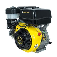 Бензиновый двигатель Кентавр ДВЗ-390БГ (2021) (k53999) фото