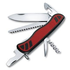 Нож Victorinox Forester 0.8361.C (Vx08361.C) фото
