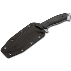 Нож Boker Magnum Khucom (02MB523) (02MB523) фото