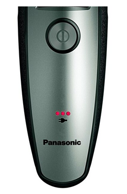 Тример універсальний Panasonic ER-GB70-S520 (ER-GB70-S520) фото