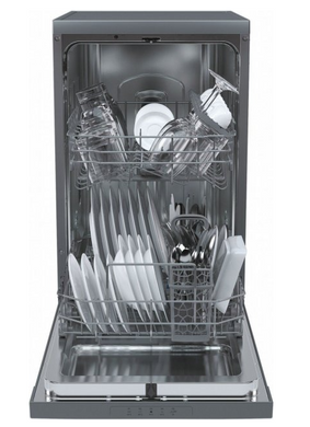 Посудомоечная машина Candy CDPH1L952X (CDPH1L952X) фото