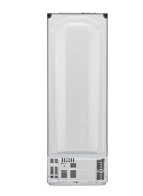 Холодильник LG GA-B379SLUL (GA-B379SLUL) фото
