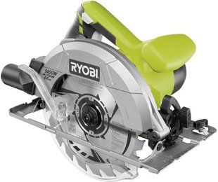 Циркулярная пила Ryobi RСS-1400G (5133002778) фото