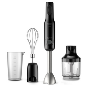 Блендер Philips HR2543/90 (HR2543/90) фото