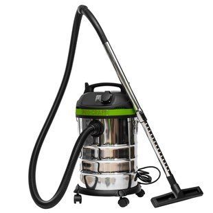 Строительный пылесос Procraft UNIVERSAL VP1400 (p014004) фото