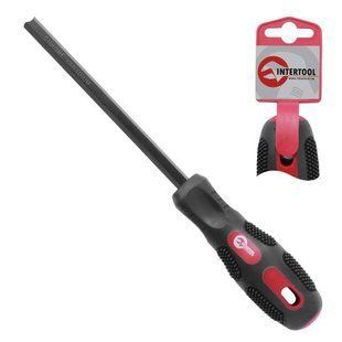 Викрутка INTERTOOL VT-3008 (VT-3008) фото