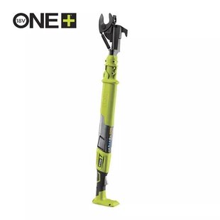 Аккумуляторный секатор Ryobi ONE+ OLP1832BX (без АКБ и ЗУ) (5133004392) фото