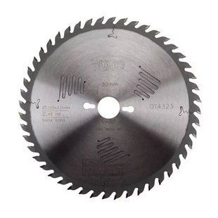 Диск пильний DeWALT DT4323 (DT4323) фото