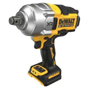 Гайкокрут ударний акумуляторний безщітковий DeWALT DCF964N (DCF964N) фото