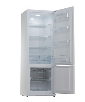 Холодильник Snaige RF32SM-S0002G (RF32SM-S0002G) фото