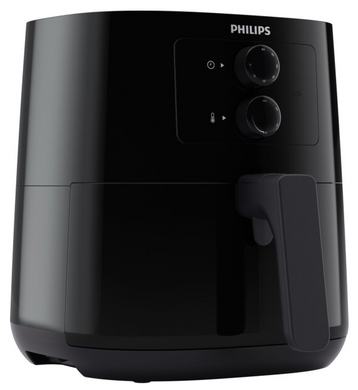 Мультипечь Philips Essential HD9200/90 (HD9200/90) фото