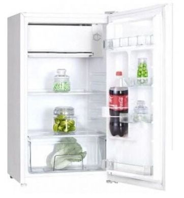 Холодильник GRUNHELM GRW-85 (89275) фото
