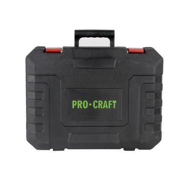 Перфоратор Procraft BH-2200 (p022004) фото