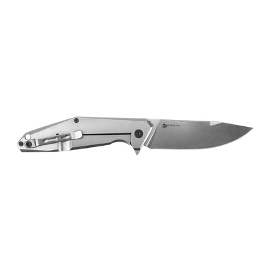 Нож складний Ruike D191-B (D191-B) фото