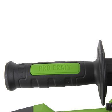 Перфоратор Procraft BH-2200 (p022004) фото