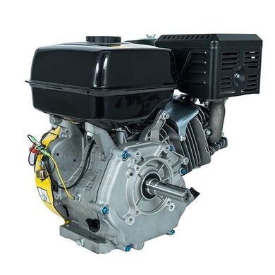 Бензиновий двигун Кентавр ДВЗ-390БГ (2021) (k53999) фото