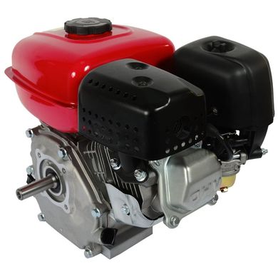 Бензиновый двигатель Vitals BM 7.0b New (k54003) фото