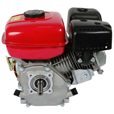 Бензиновий двигун Vitals BM 7.0b New (k54003) фото