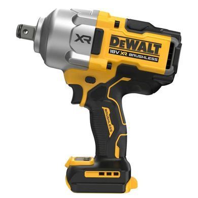 Гайковерт ударный аккумуляторный бесщёточный DeWALT DCF964N (DCF964N) фото