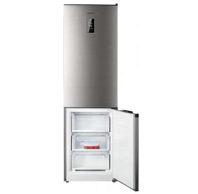 Двухкамерный холодильник ATLANT ХМ-4424-549-ND (XM-4424-549-ND) фото