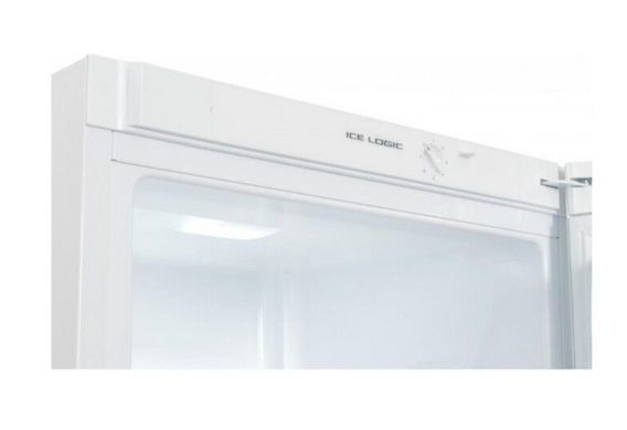 Холодильник Snaige RF32SM-S0002G (RF32SM-S0002G) фото