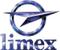 Limex фото