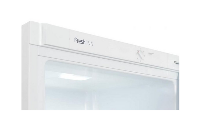 Холодильник Snaige RF58SM-S5DP2F (RF58SM-S5DP2F) фото