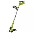 Акумуляторний тріммер гібридний Ryobi ONE + Hybrid RLT1831H20F