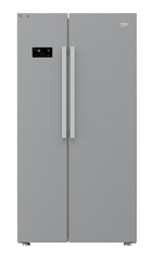 Холодильник Beko GN164021XB (GN164021XB) фото